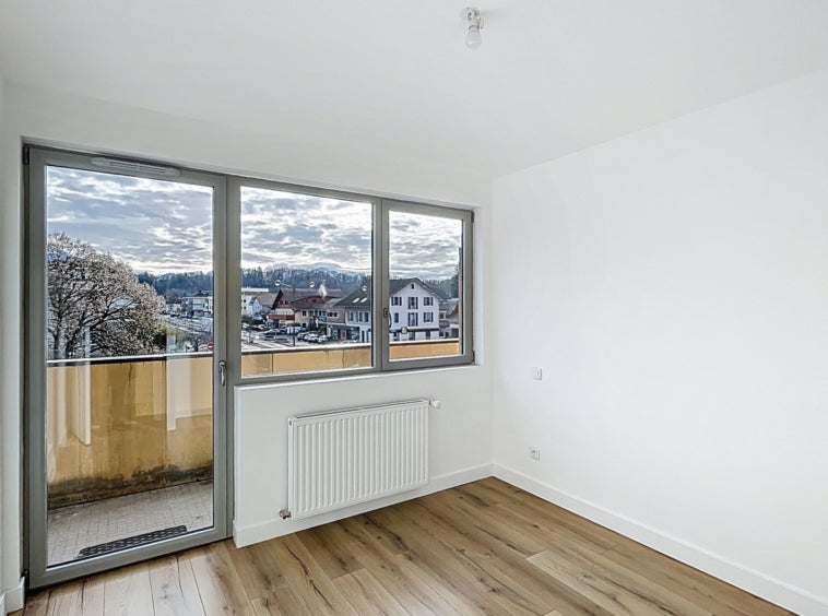 Appartement Avenue du Léman à Bonne