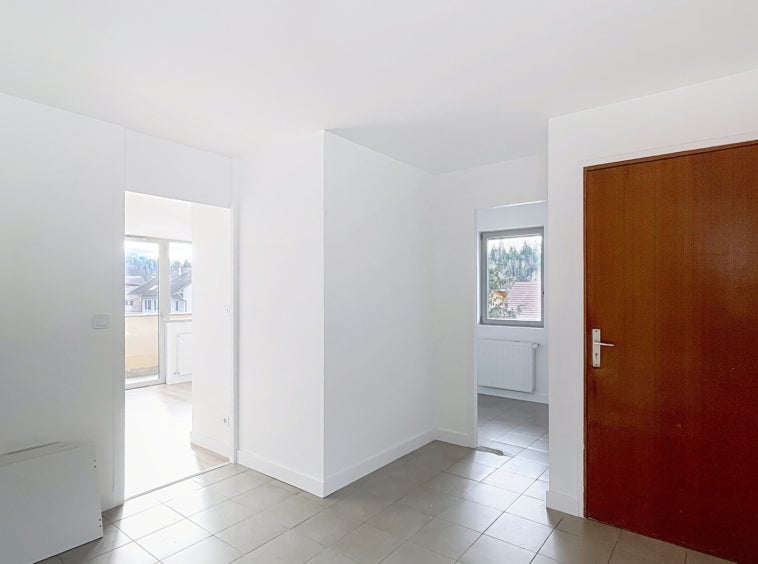 Appartement Avenue du Léman à Bonne