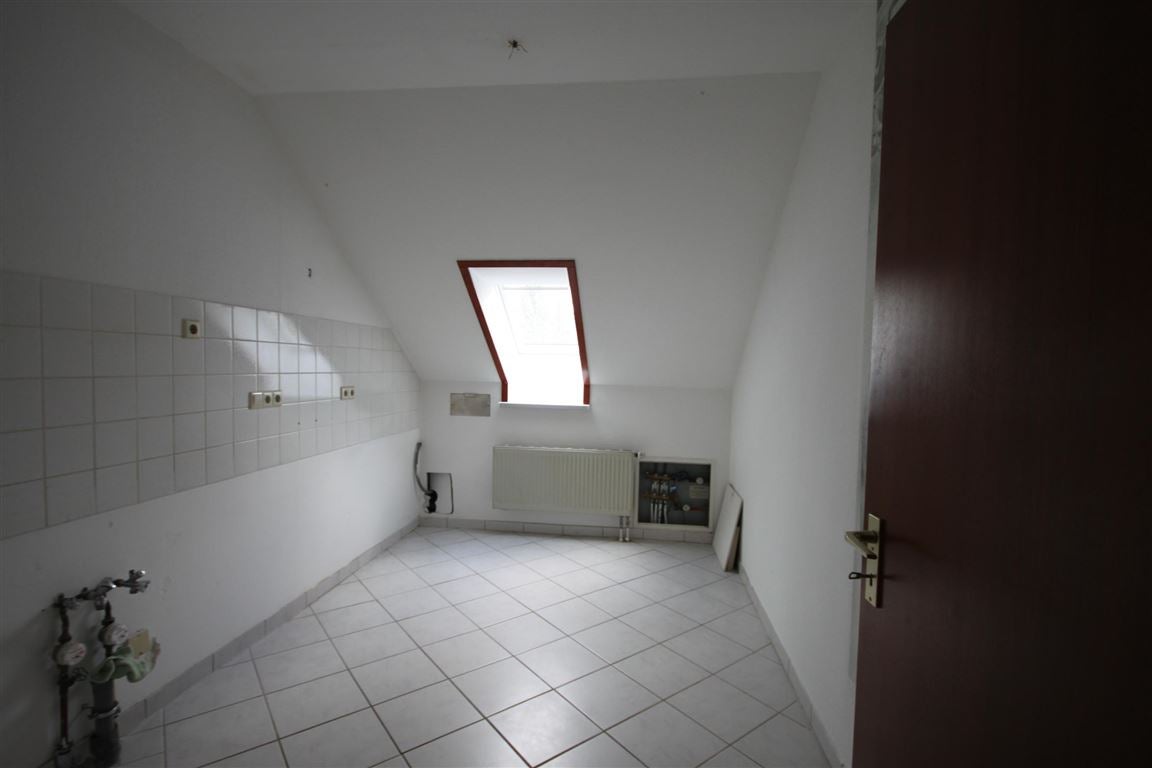 Wohnung Hauptstraße in Neukirchen/Erzgebirge