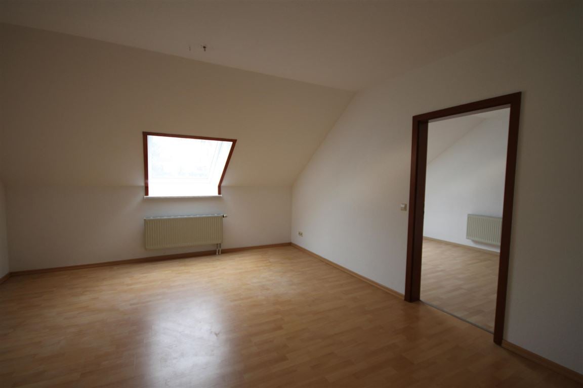 Wohnung Hauptstraße in Neukirchen/Erzgebirge