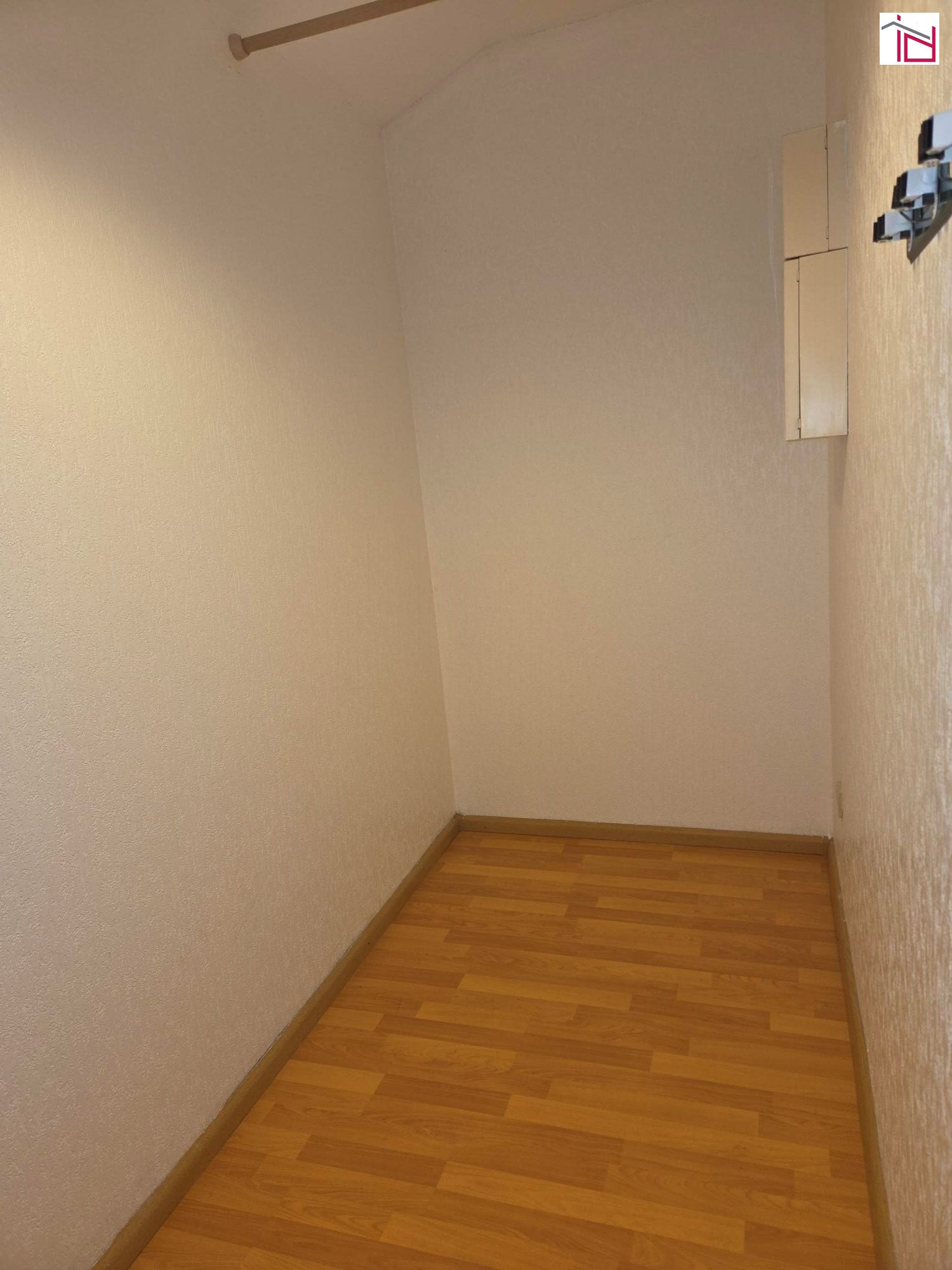 Appartement Rue Saint-Louis à Roubaix