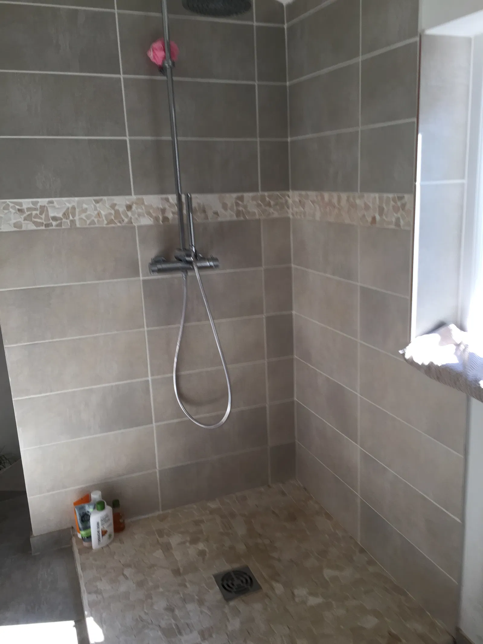 Room Rue Reboutade in L'Isle-sur-la-Sorgue