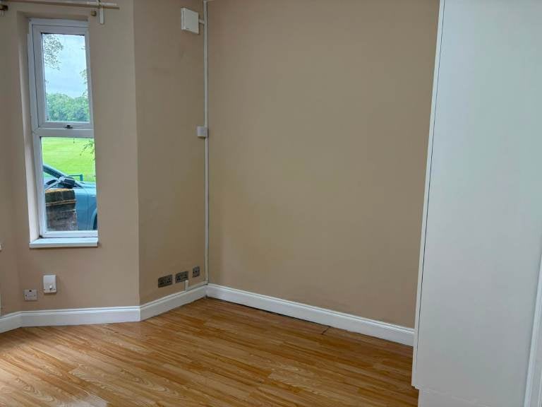 Room Havelock Road in Luton