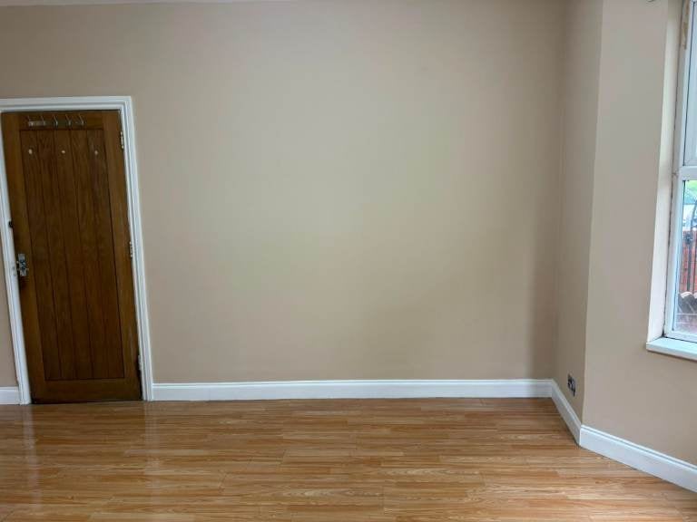 Room Havelock Road in Luton