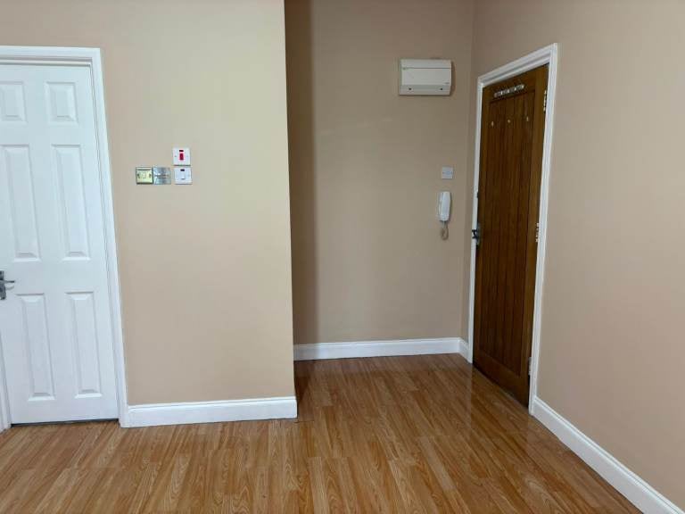 Room Havelock Road in Luton