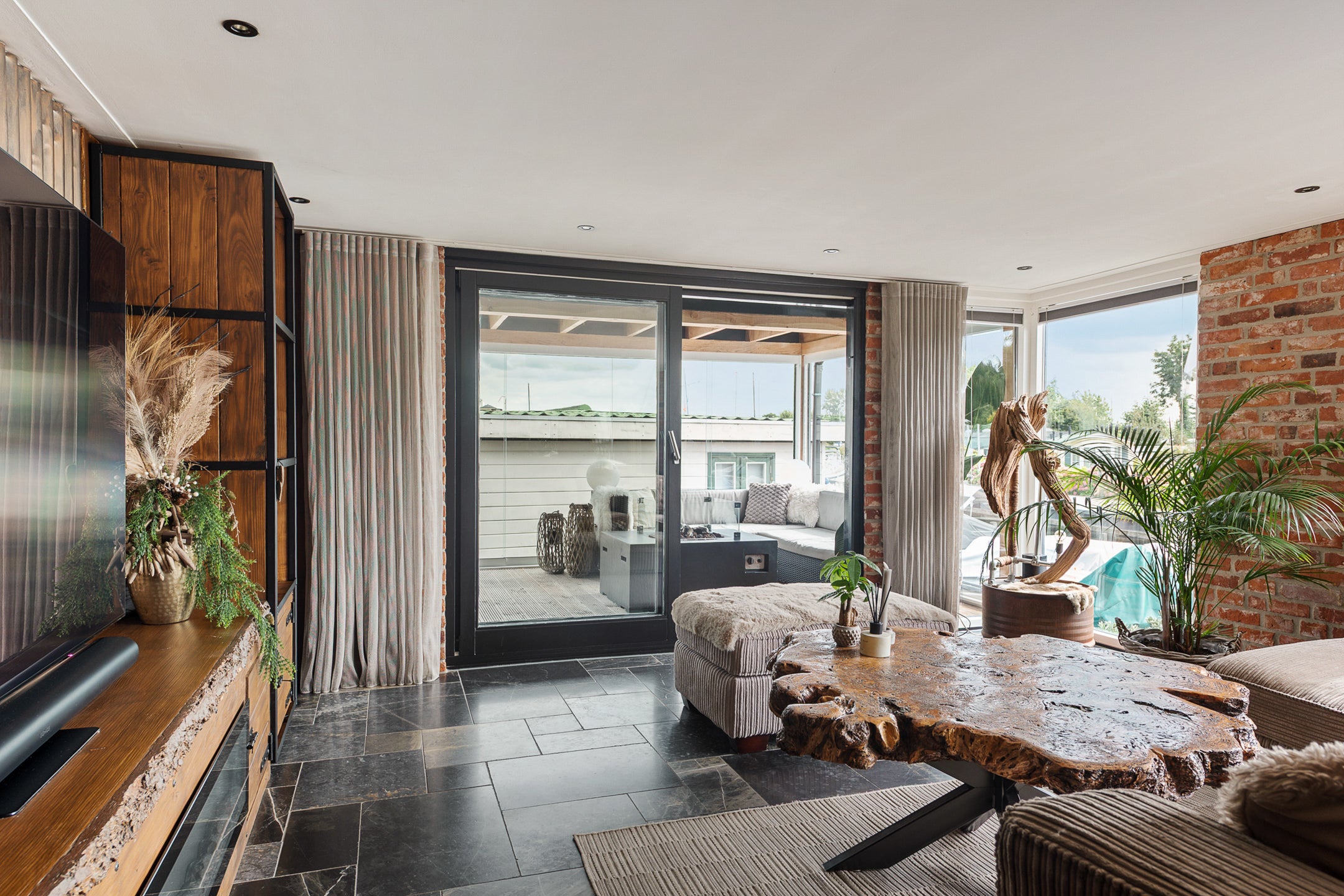 Woning te koop: Kerklaan 20E, Akersloot