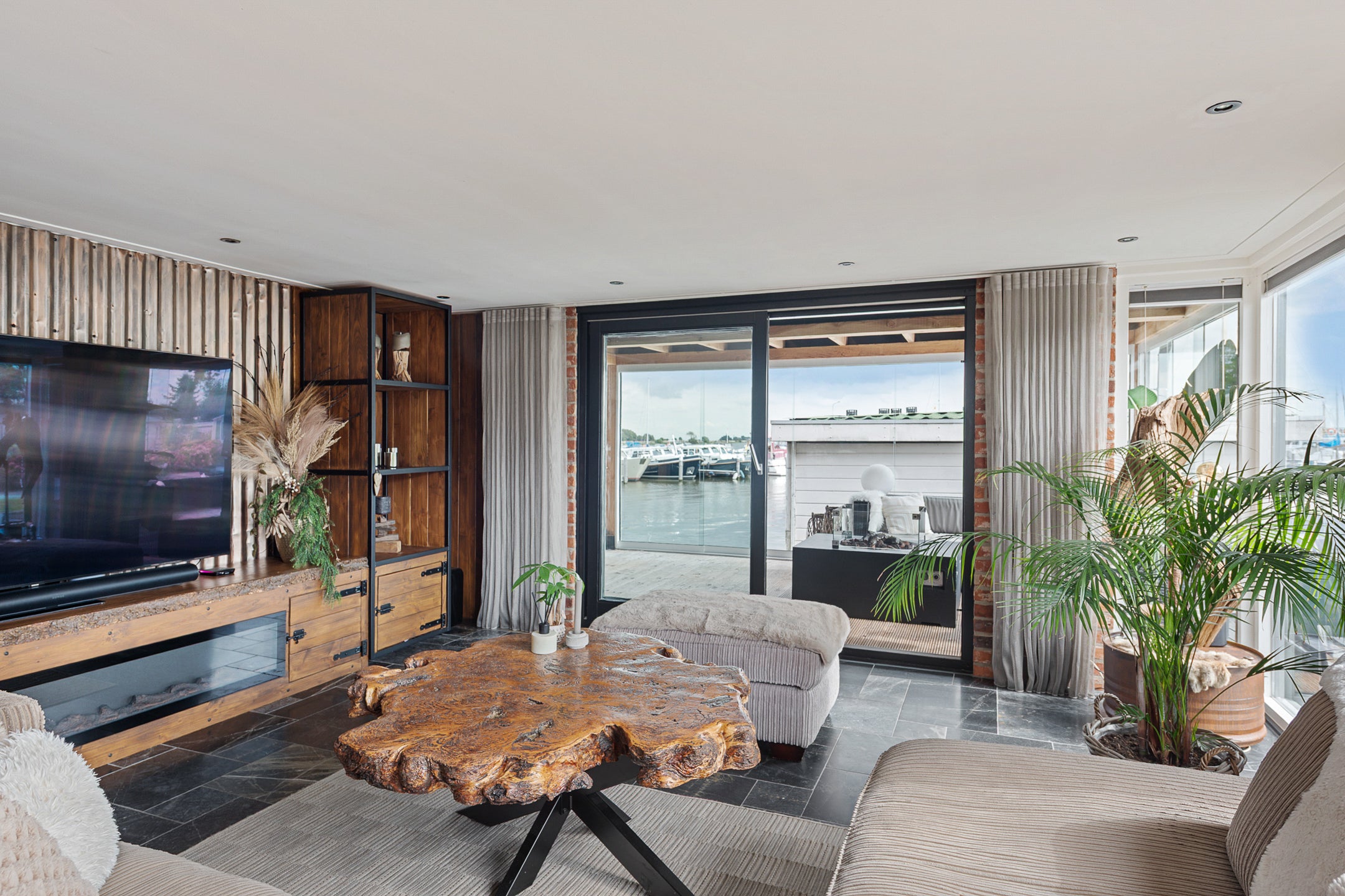 Woning te koop: Kerklaan 20E, Akersloot