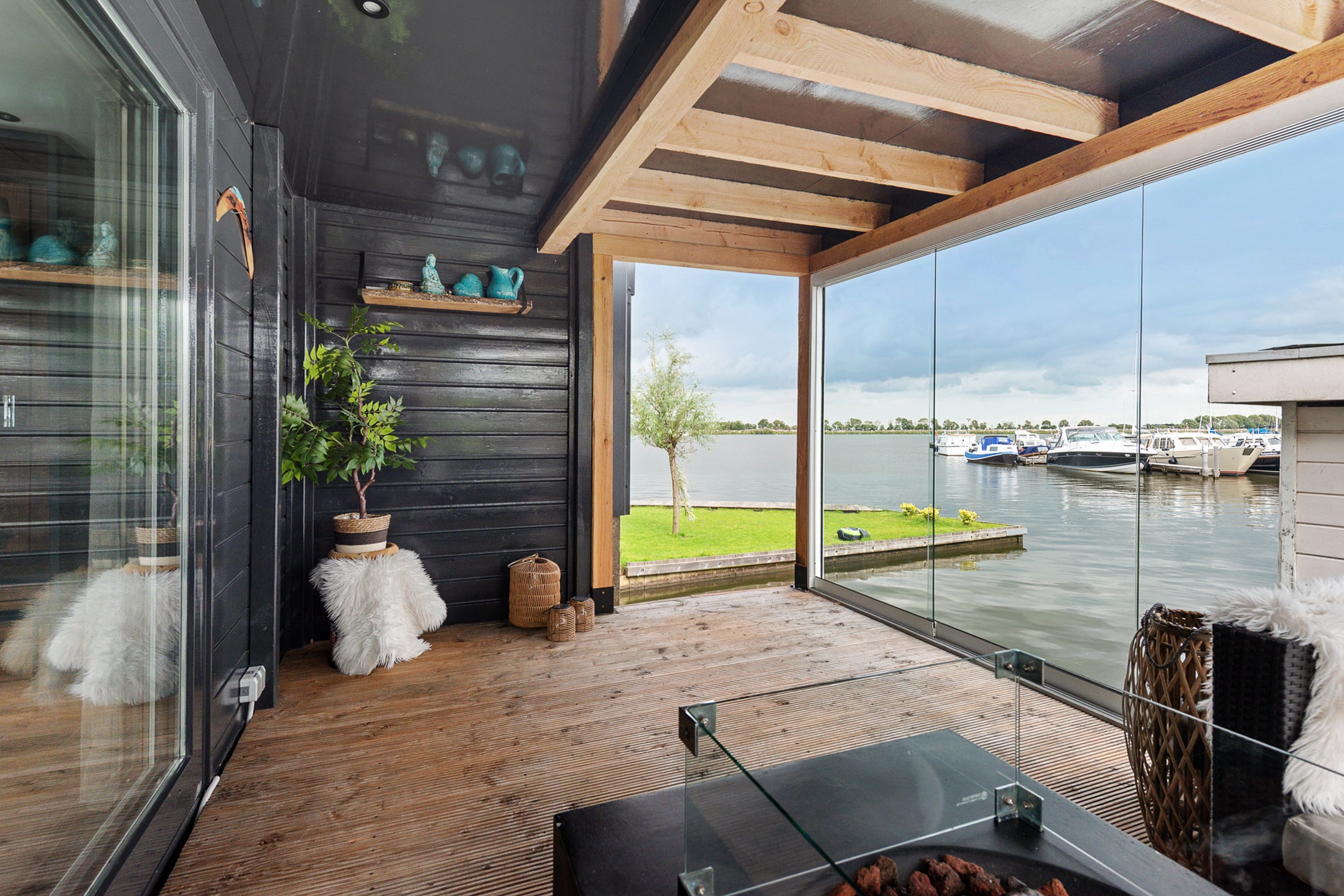 Woning te koop: Kerklaan 20E, Akersloot