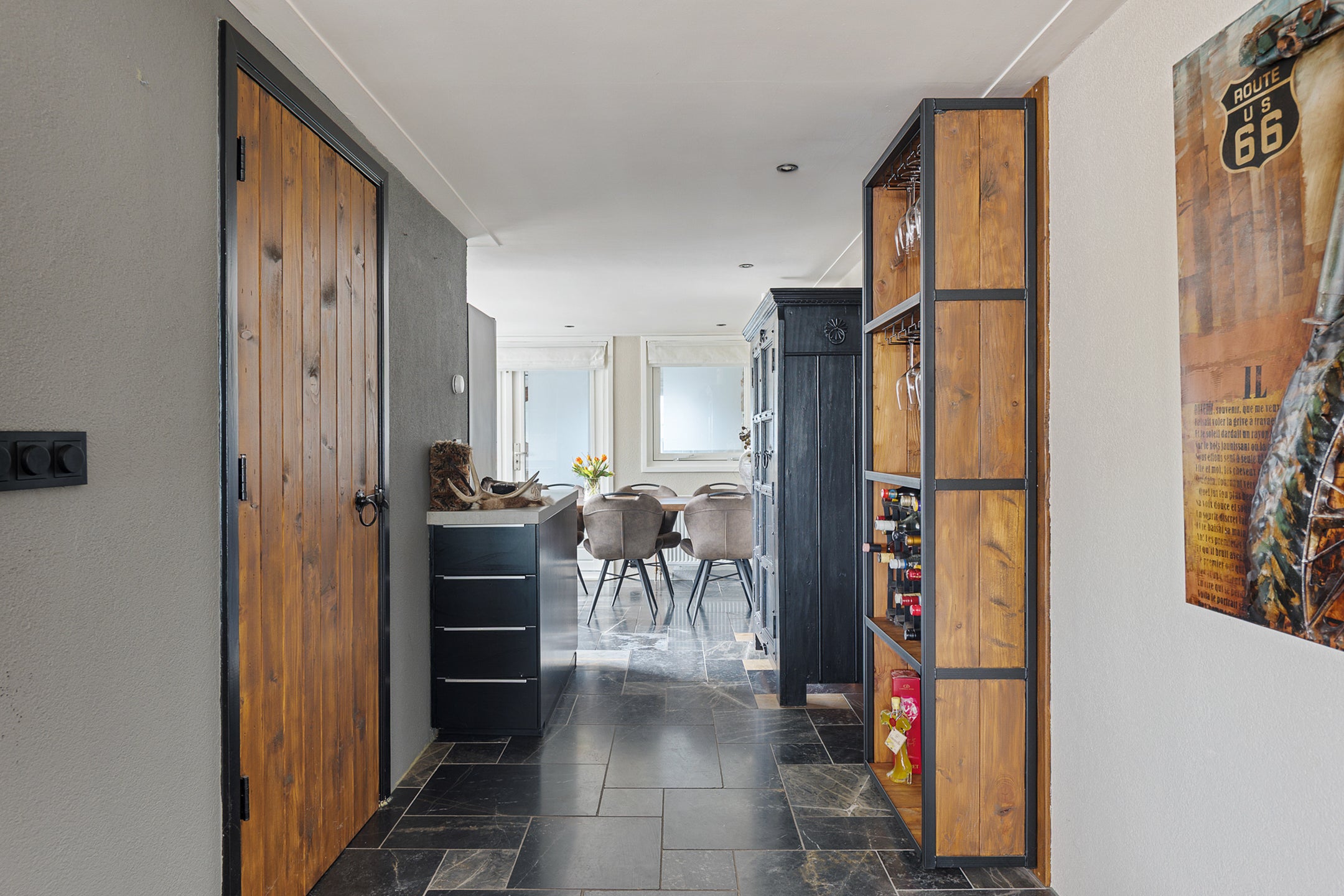 Woning te koop: Kerklaan 20E, Akersloot