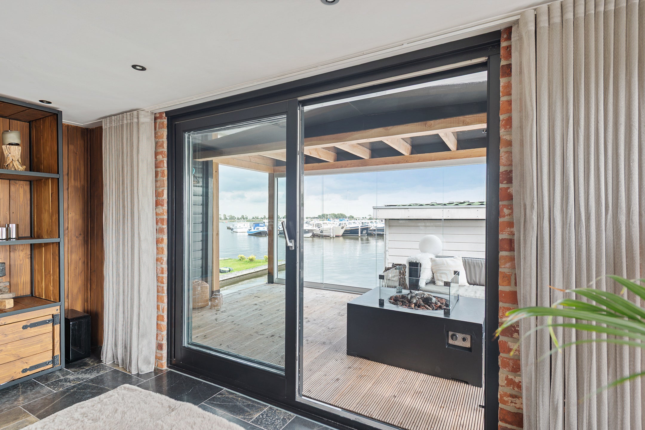 Woning te koop: Kerklaan 20E, Akersloot