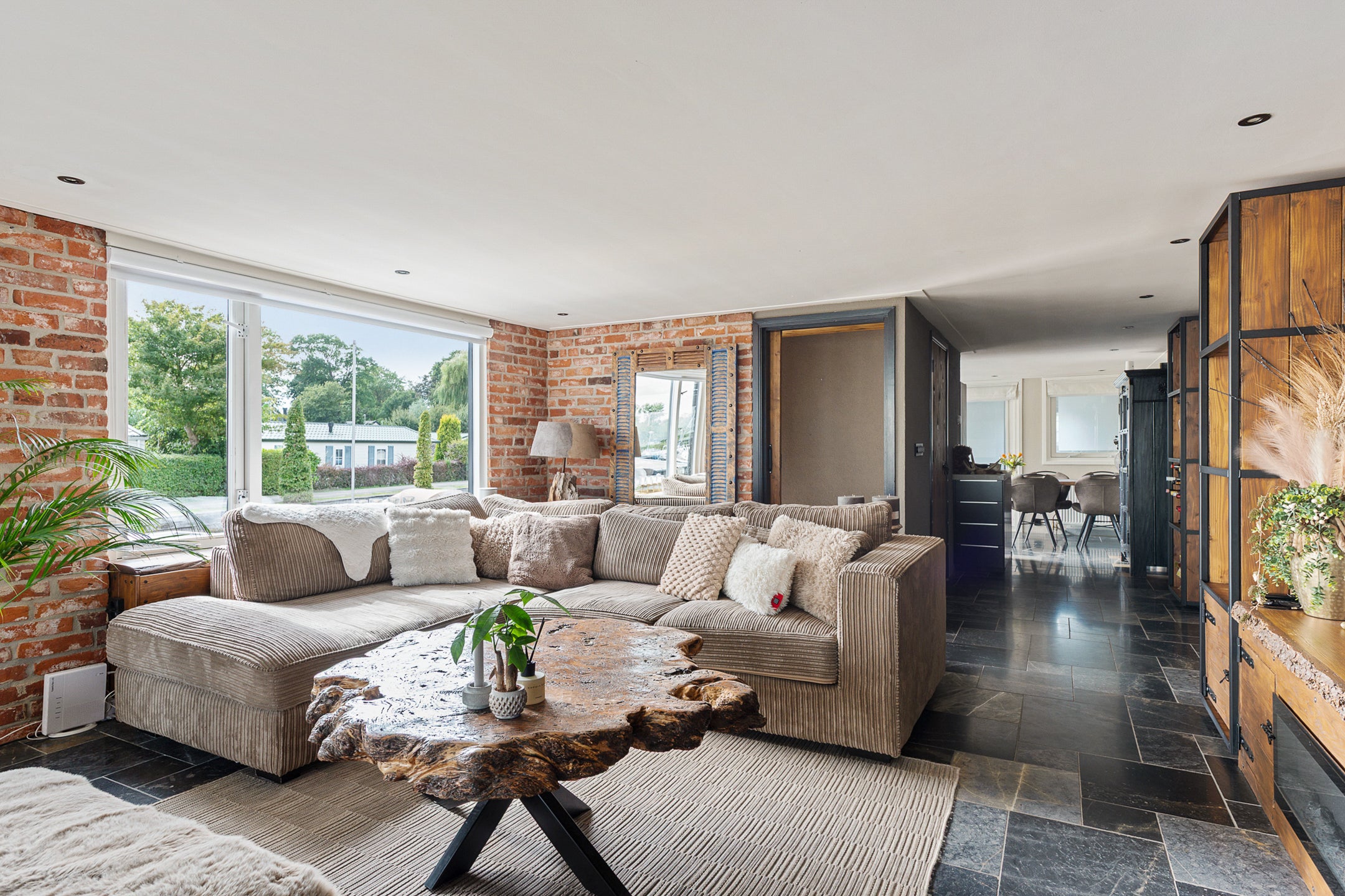 Woning te koop: Kerklaan 20E, Akersloot