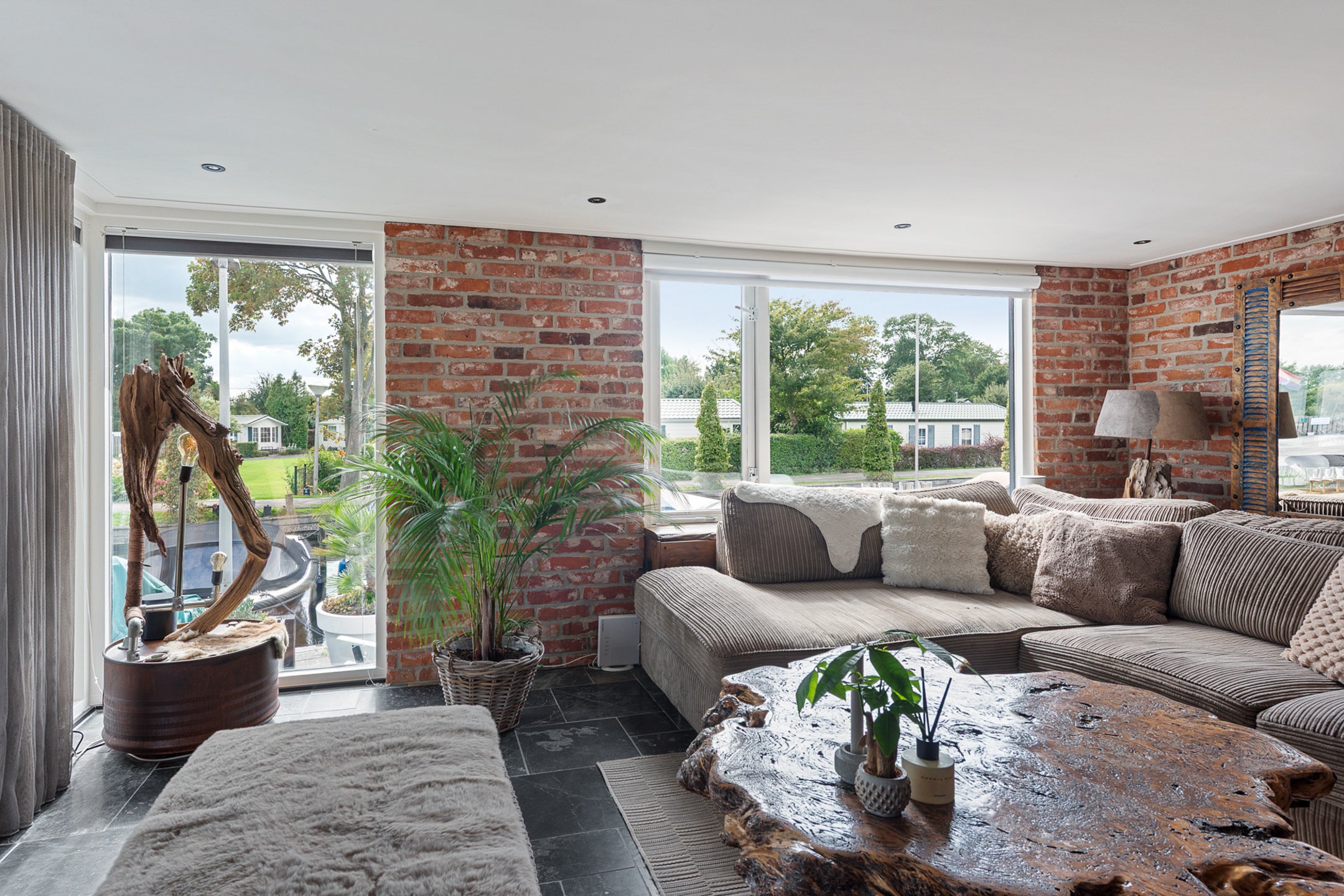Woning te koop: Kerklaan 20E, Akersloot