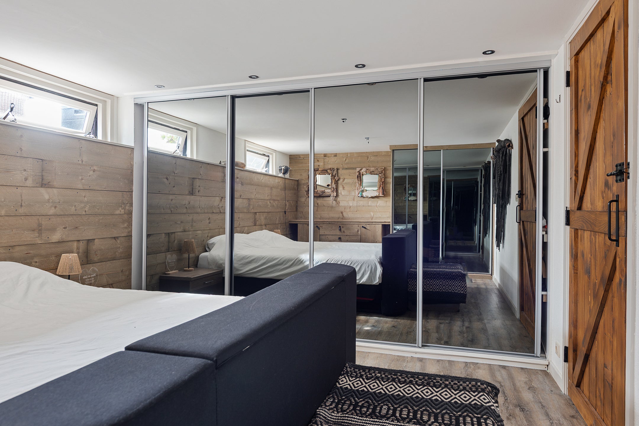 Woning te koop: Kerklaan 20E, Akersloot