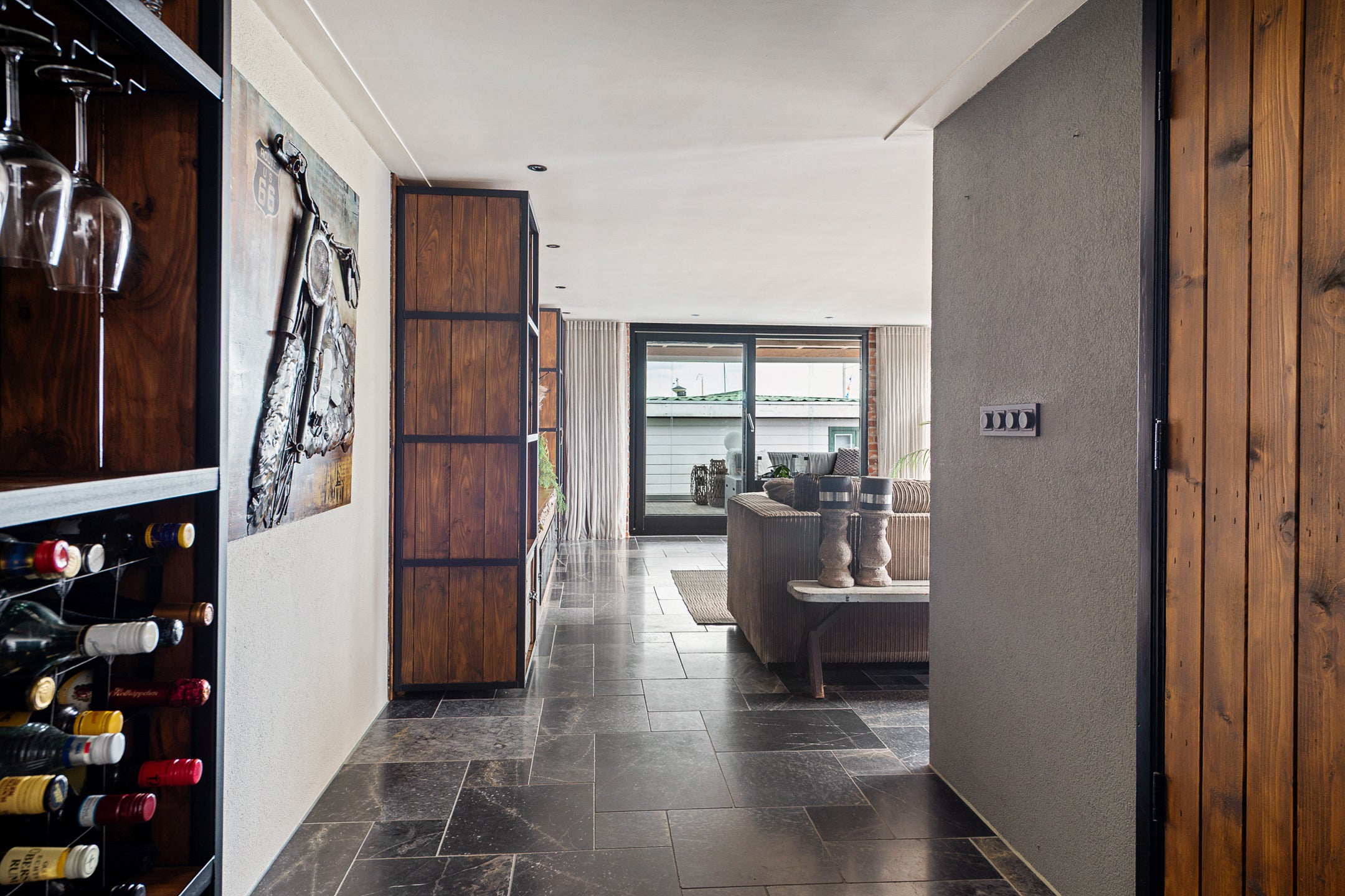 Woning te koop: Kerklaan 20E, Akersloot