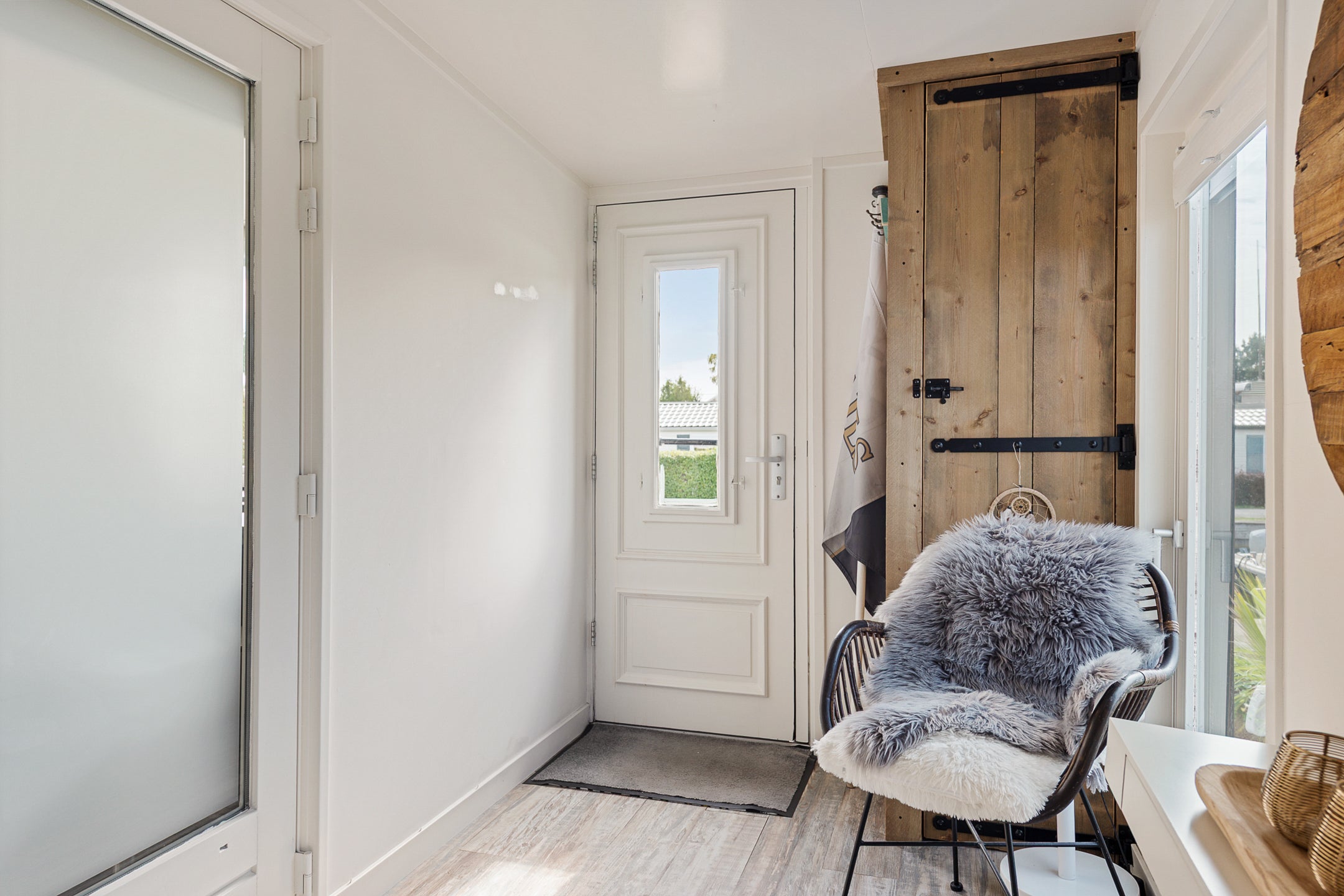 Woning te koop: Kerklaan 20E, Akersloot