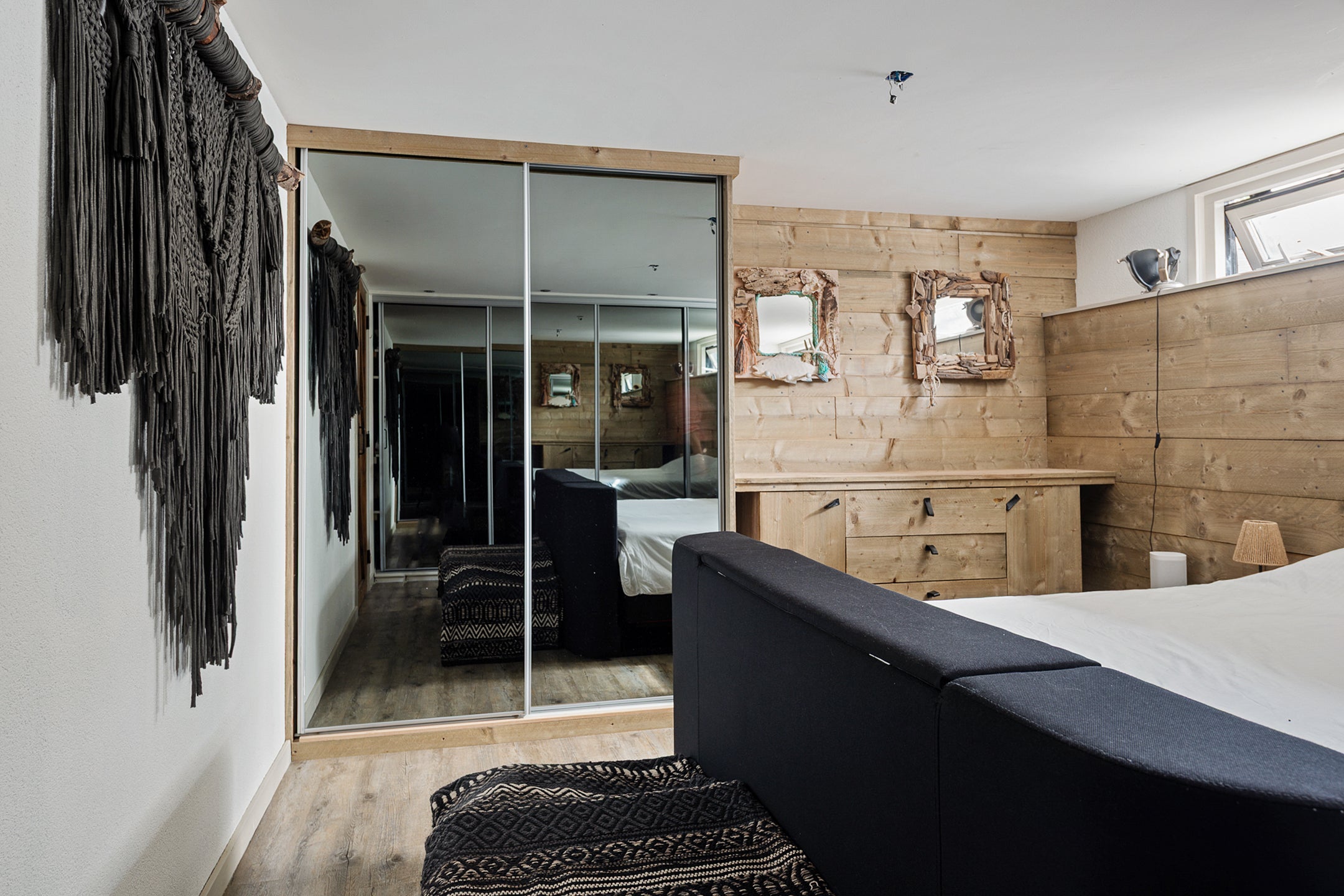 Woning te koop: Kerklaan 20E, Akersloot