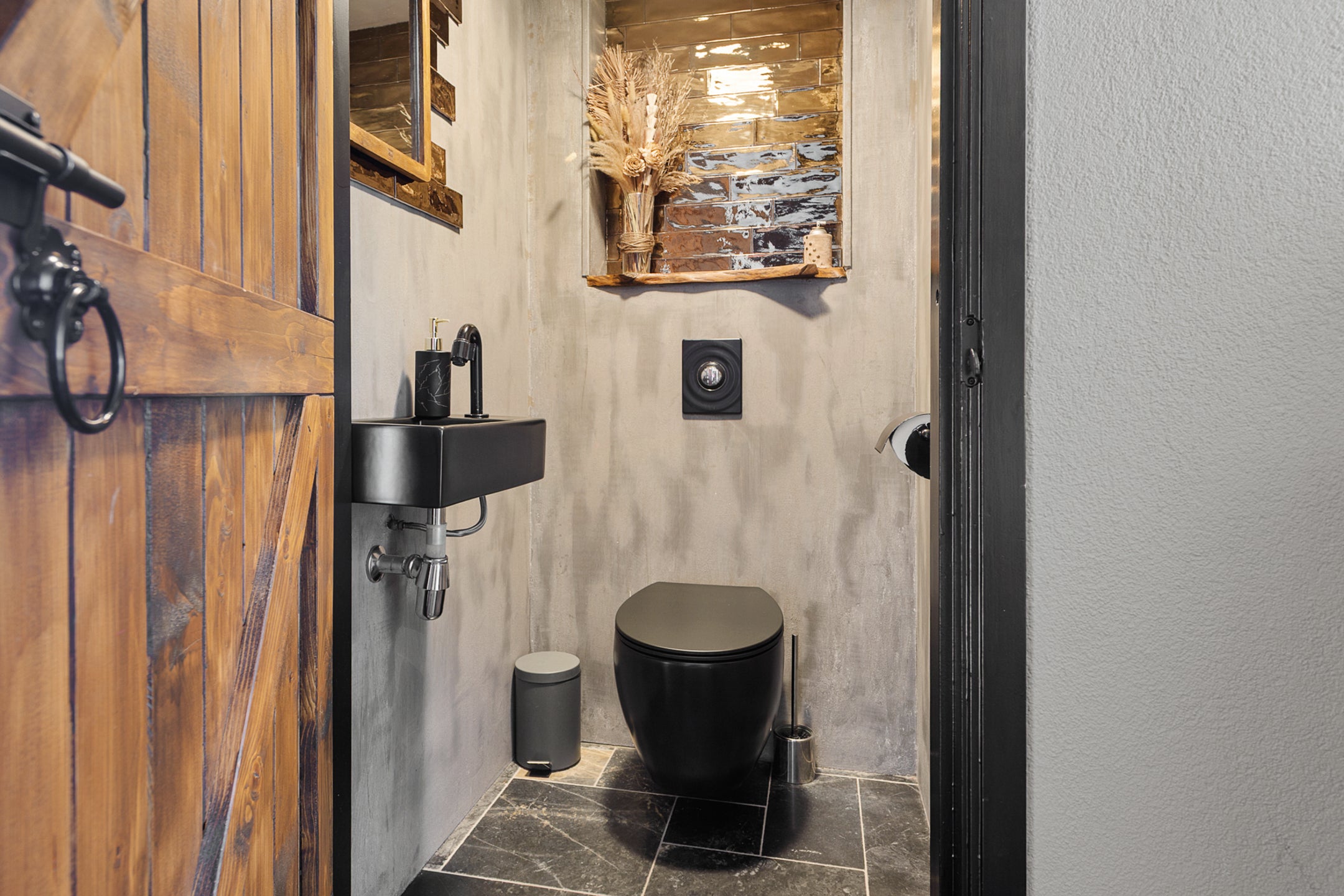 Woning te koop: Kerklaan 20E, Akersloot