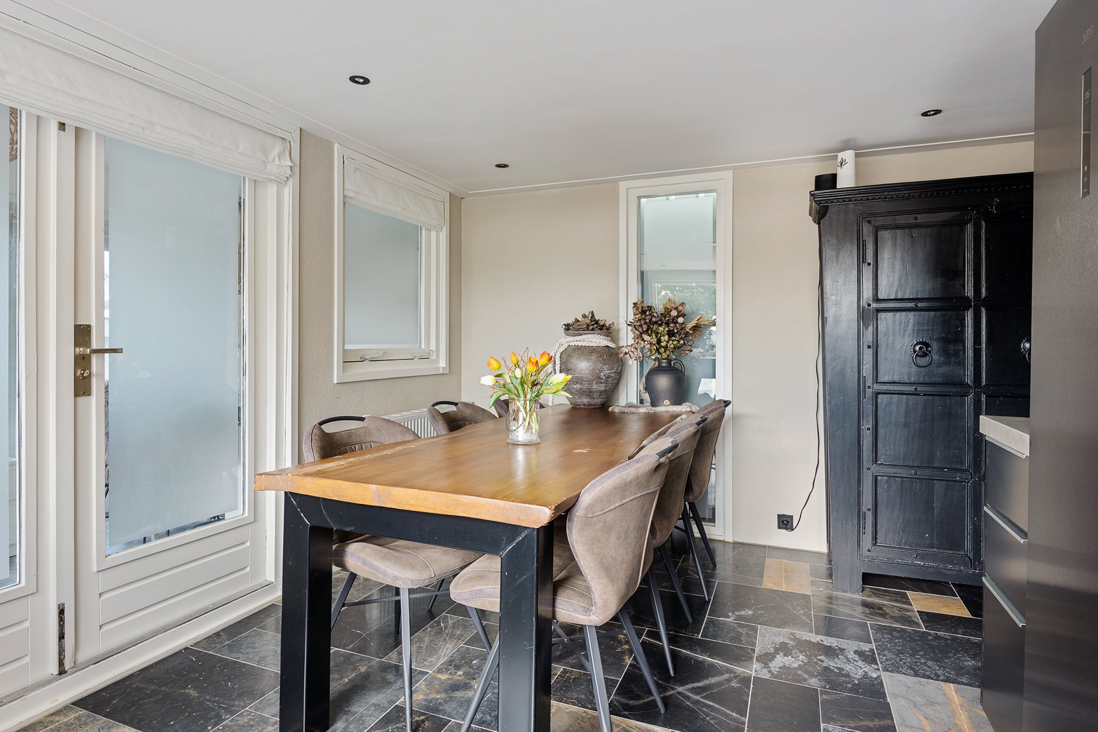 Woning te koop: Kerklaan 20E, Akersloot