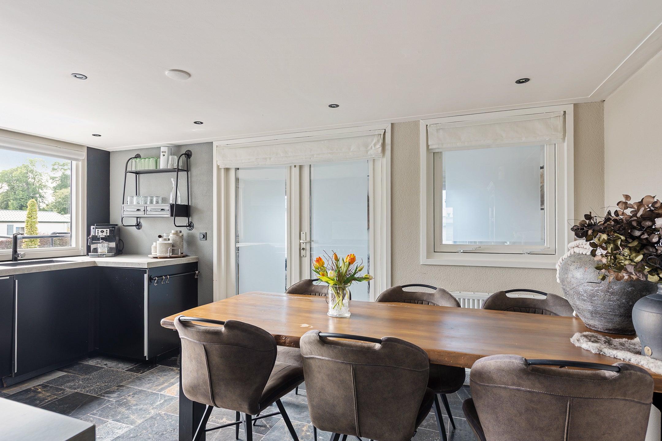 Woning te koop: Kerklaan 20E, Akersloot