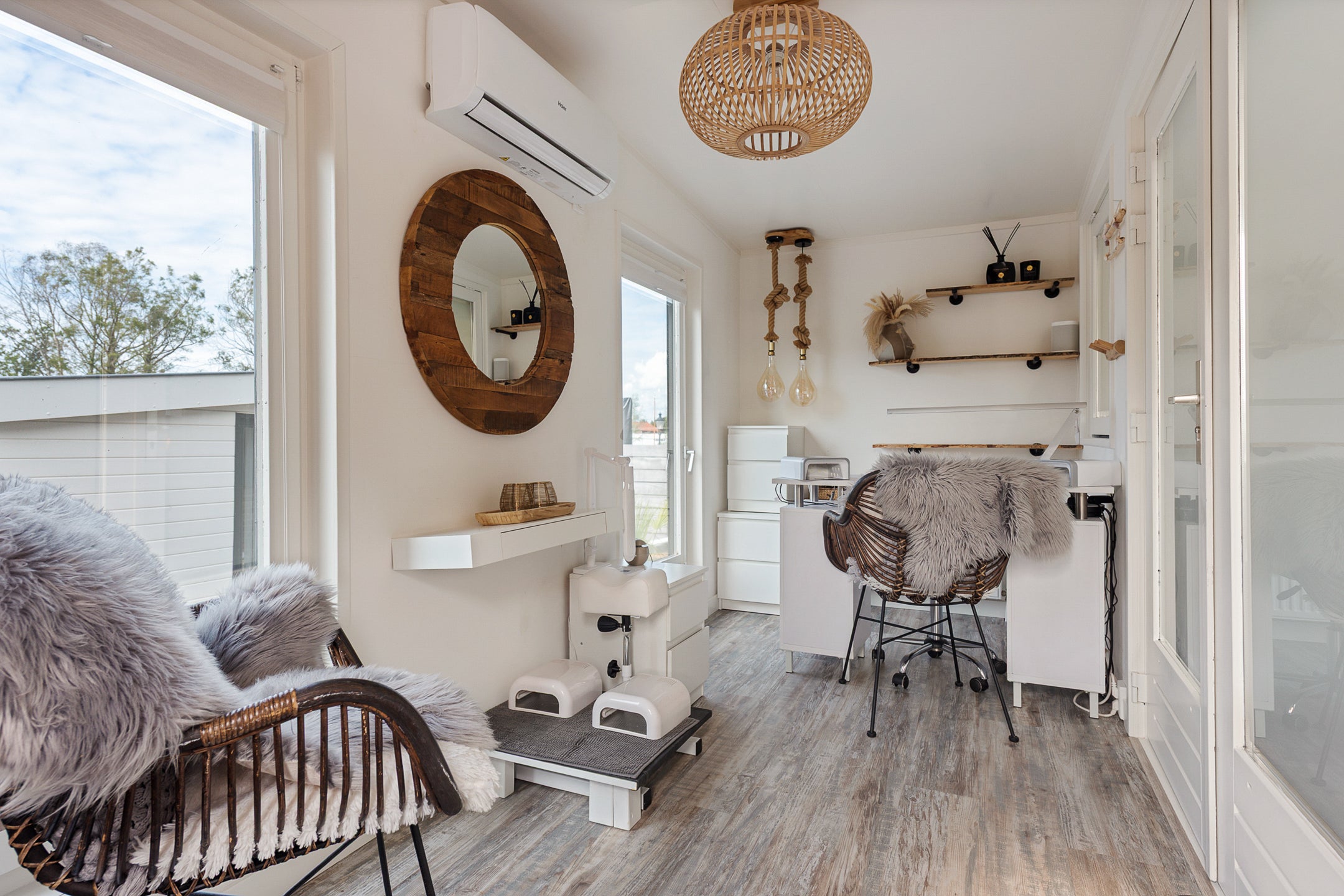 Woning te koop: Kerklaan 20E, Akersloot