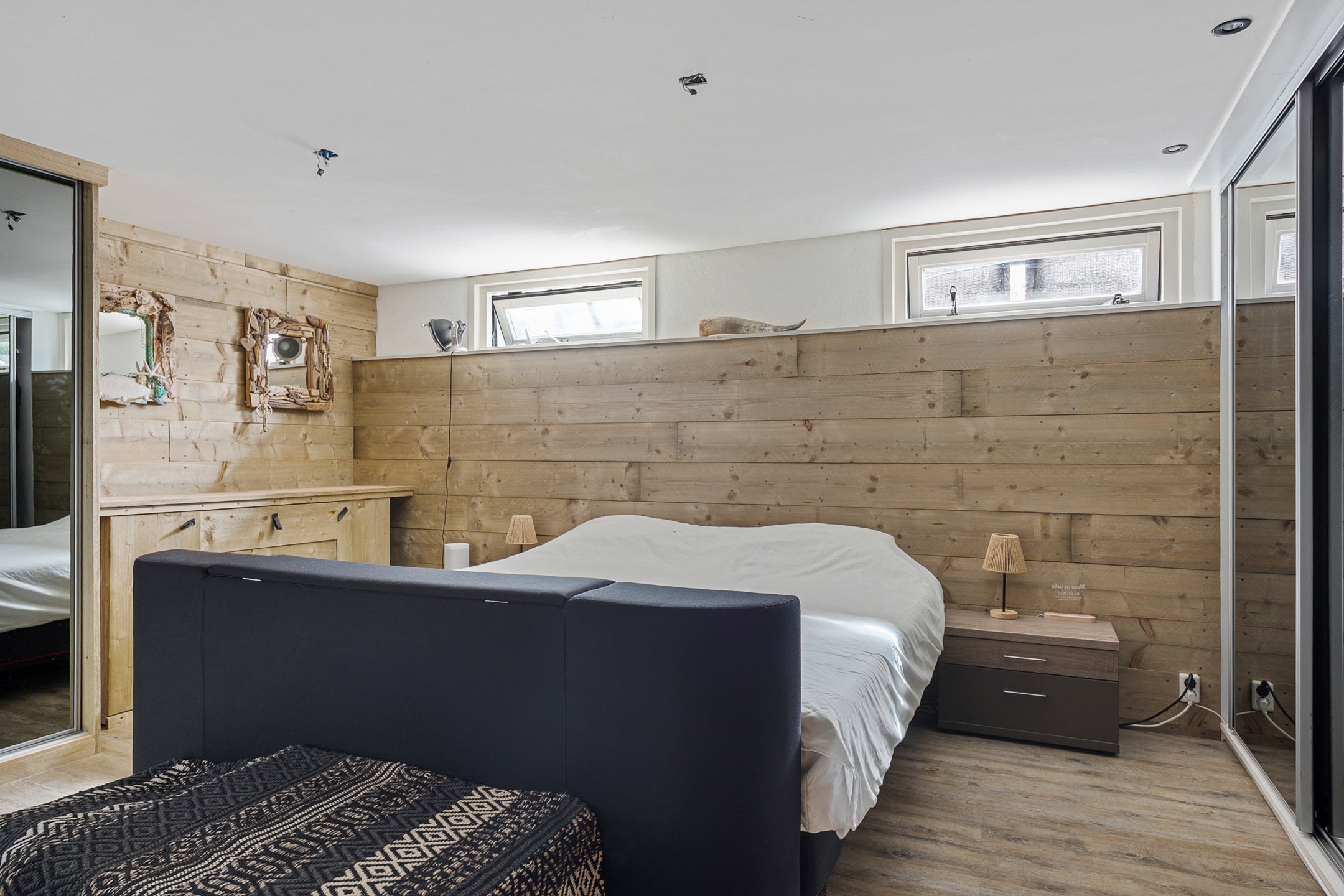 Woning te koop: Kerklaan 20E, Akersloot