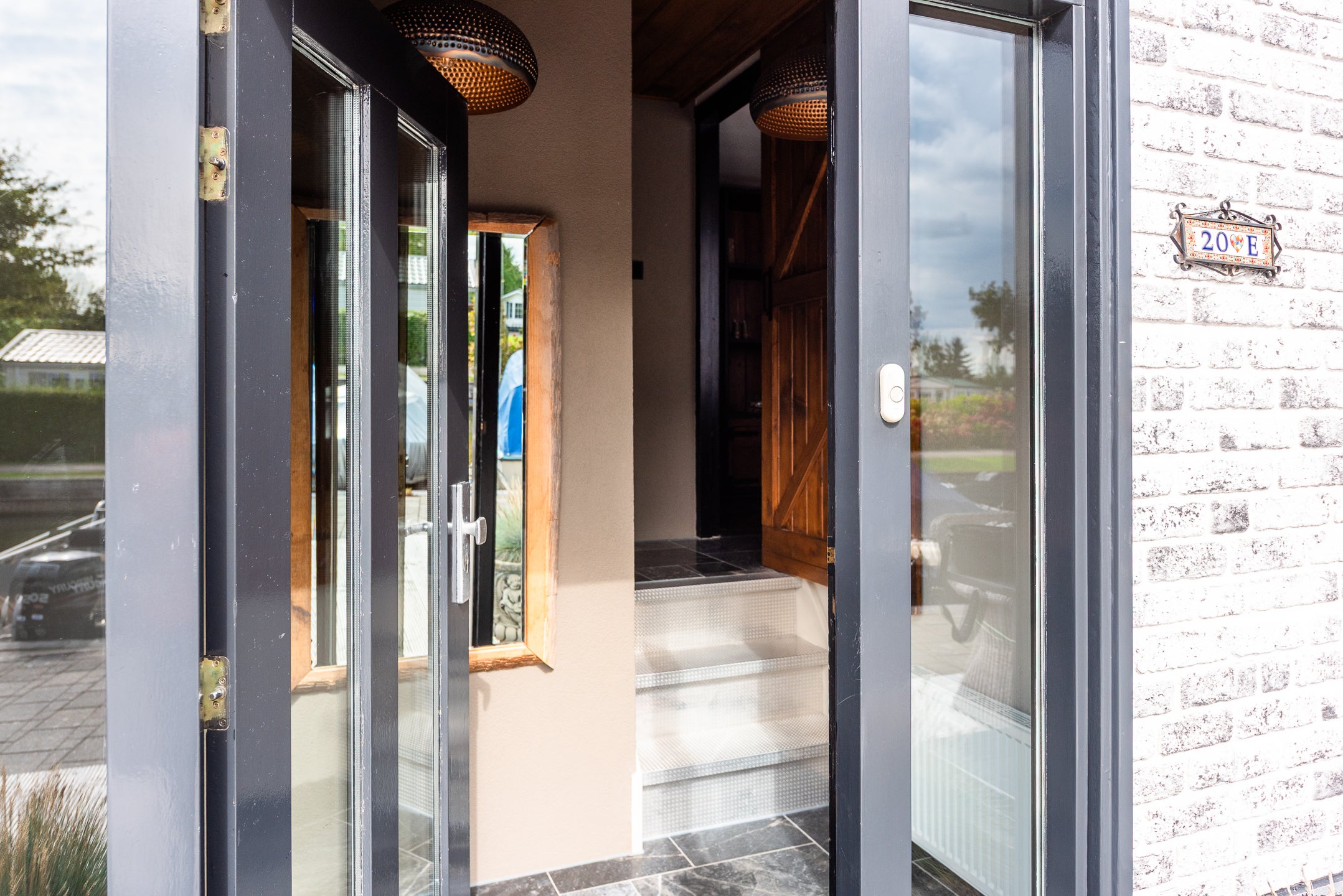 Woning te koop: Kerklaan 20E, Akersloot