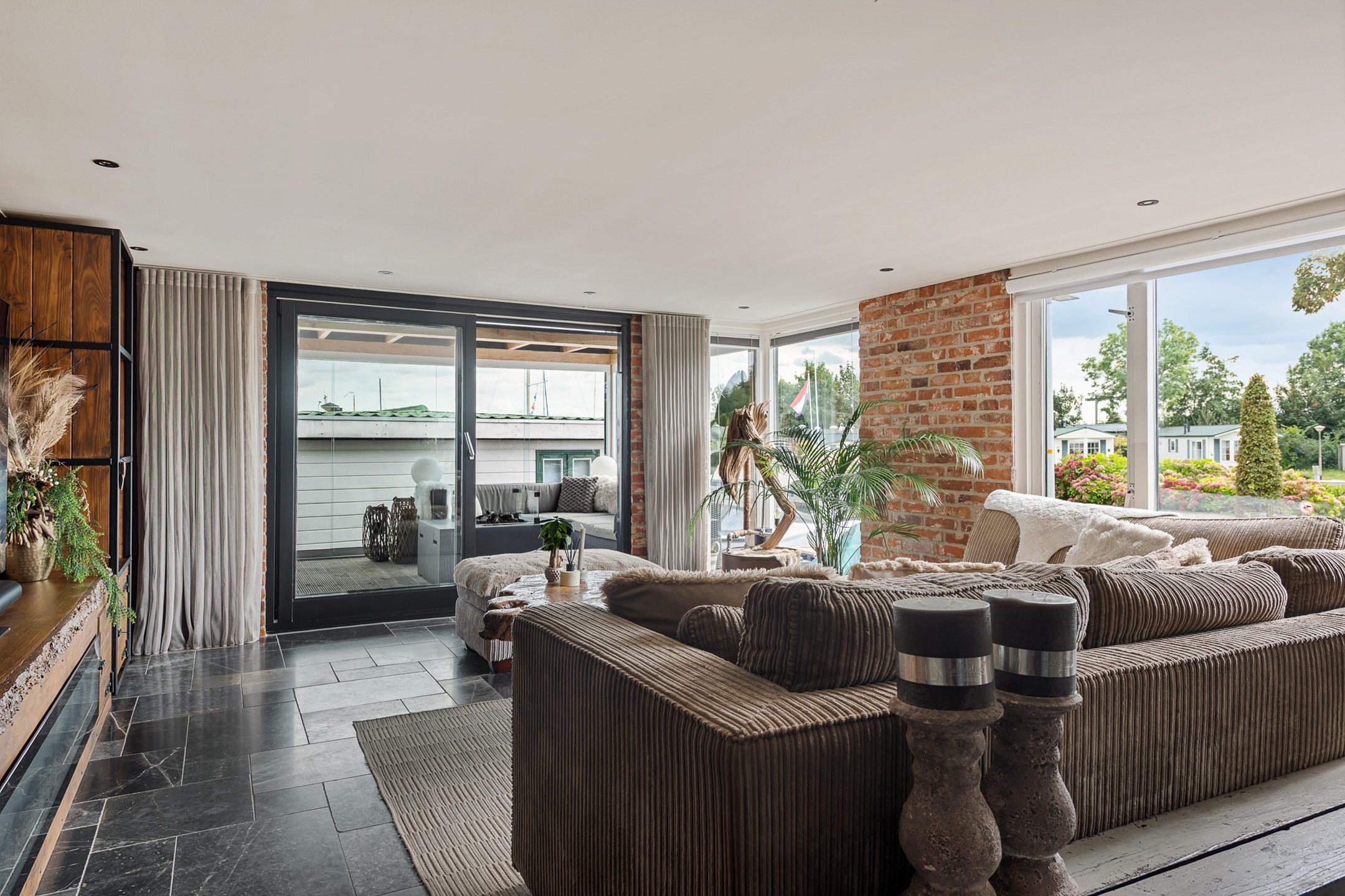 Woning te koop: Kerklaan 20E, Akersloot