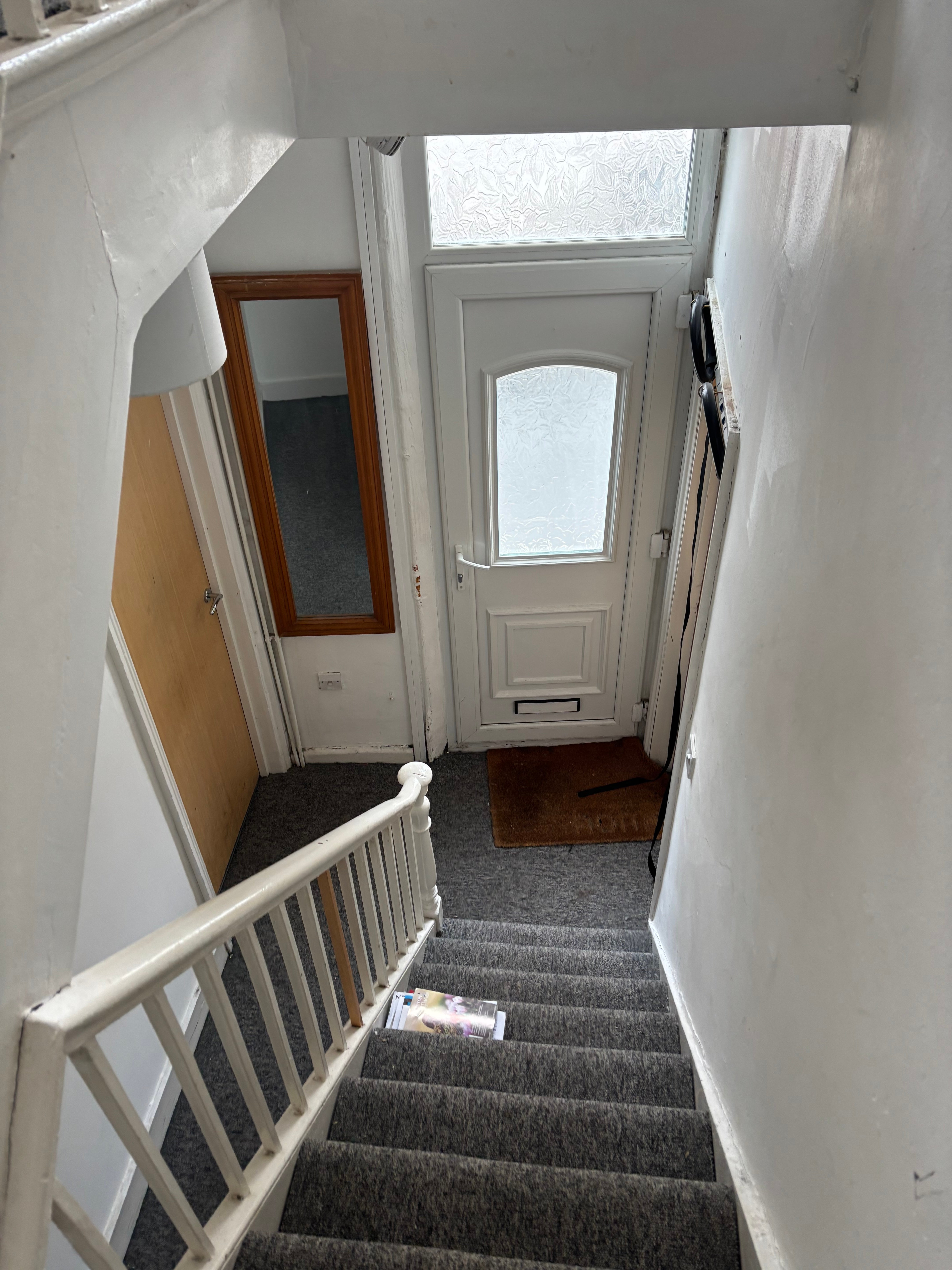Room Upper Lewes Road in Brighton
