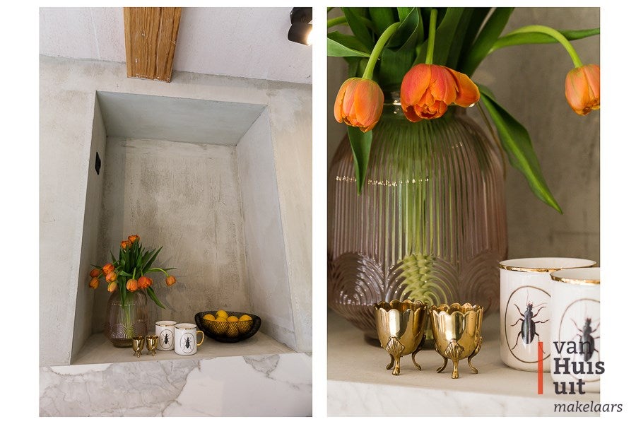 Woning te huur: Warmoesstraat, Amsterdam