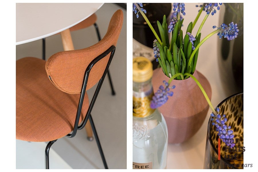 Woning te huur: Warmoesstraat, Amsterdam