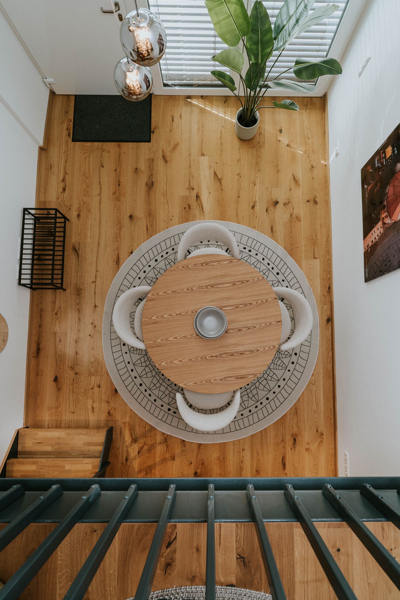 Wohnung Köferinger Straße in Amberg