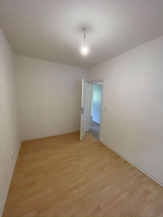 Wohnung Elchstraße in Büdelsdorf