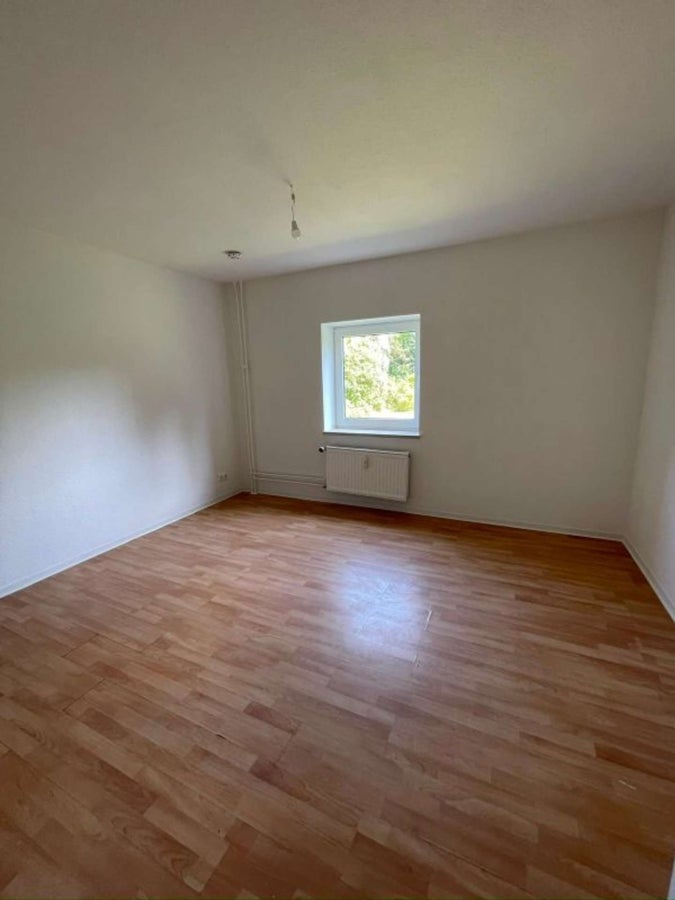 Wohnung Elchstraße in Büdelsdorf