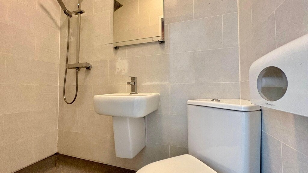 Flat Camden Road in Greater London