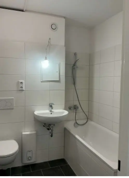 Wohnung Christoph-Ruden-Straße in Berlin