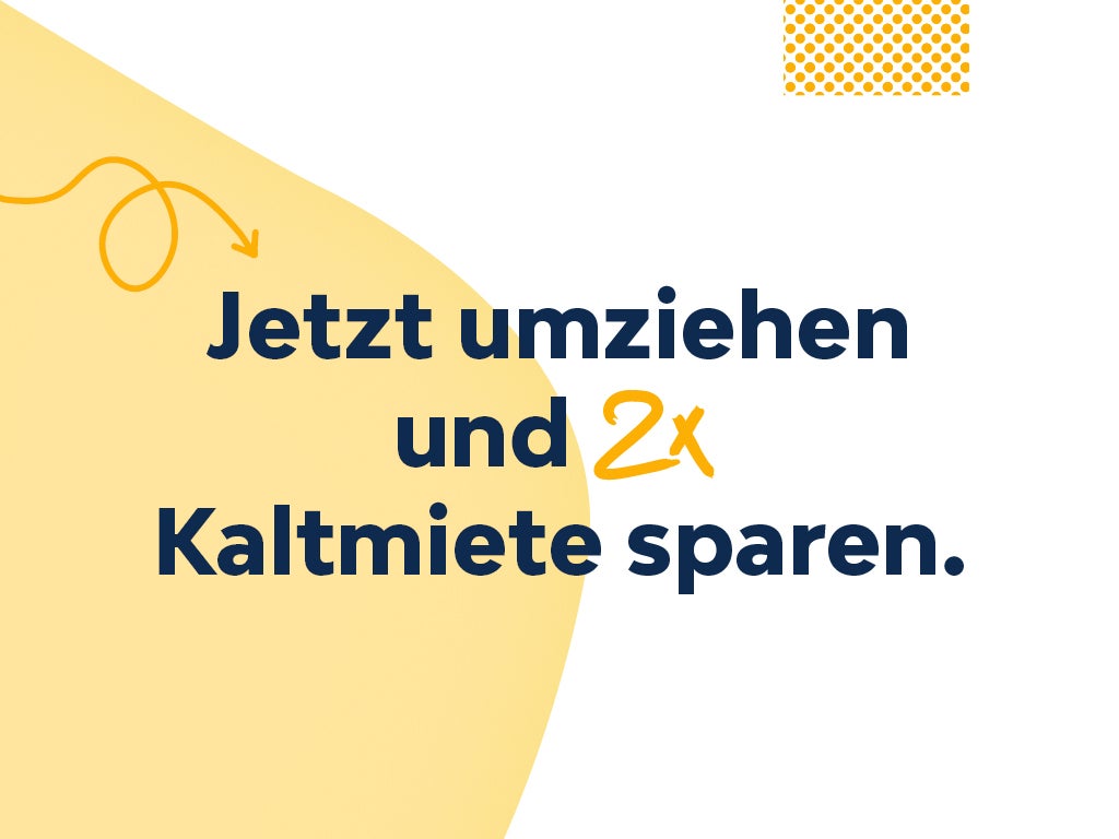 Wohnung Rennebogen in Magdeburg