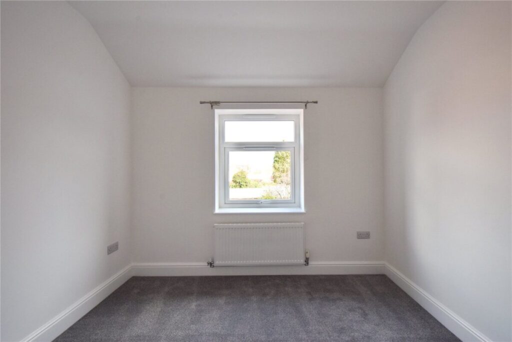 Flat North Street in Bristol