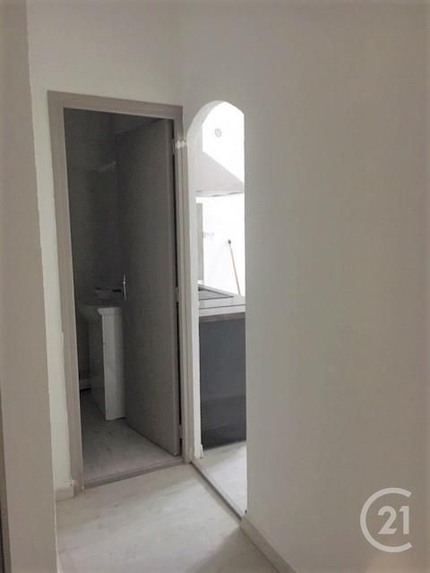 Appartement Rue de Carcaixent à Bagnols-sur-Cèze