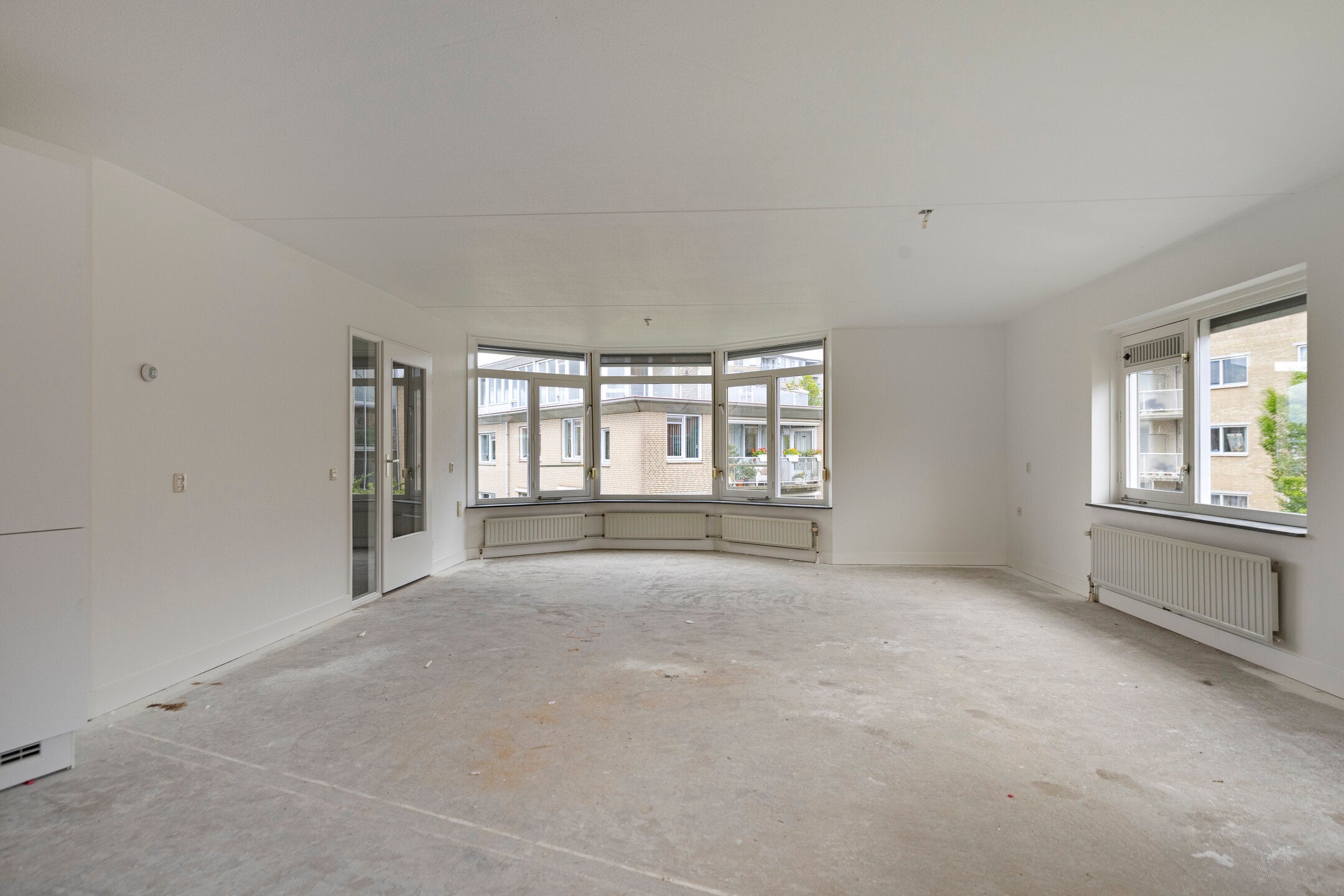 Appartement te koop: Meestoof 71, Middelburg
