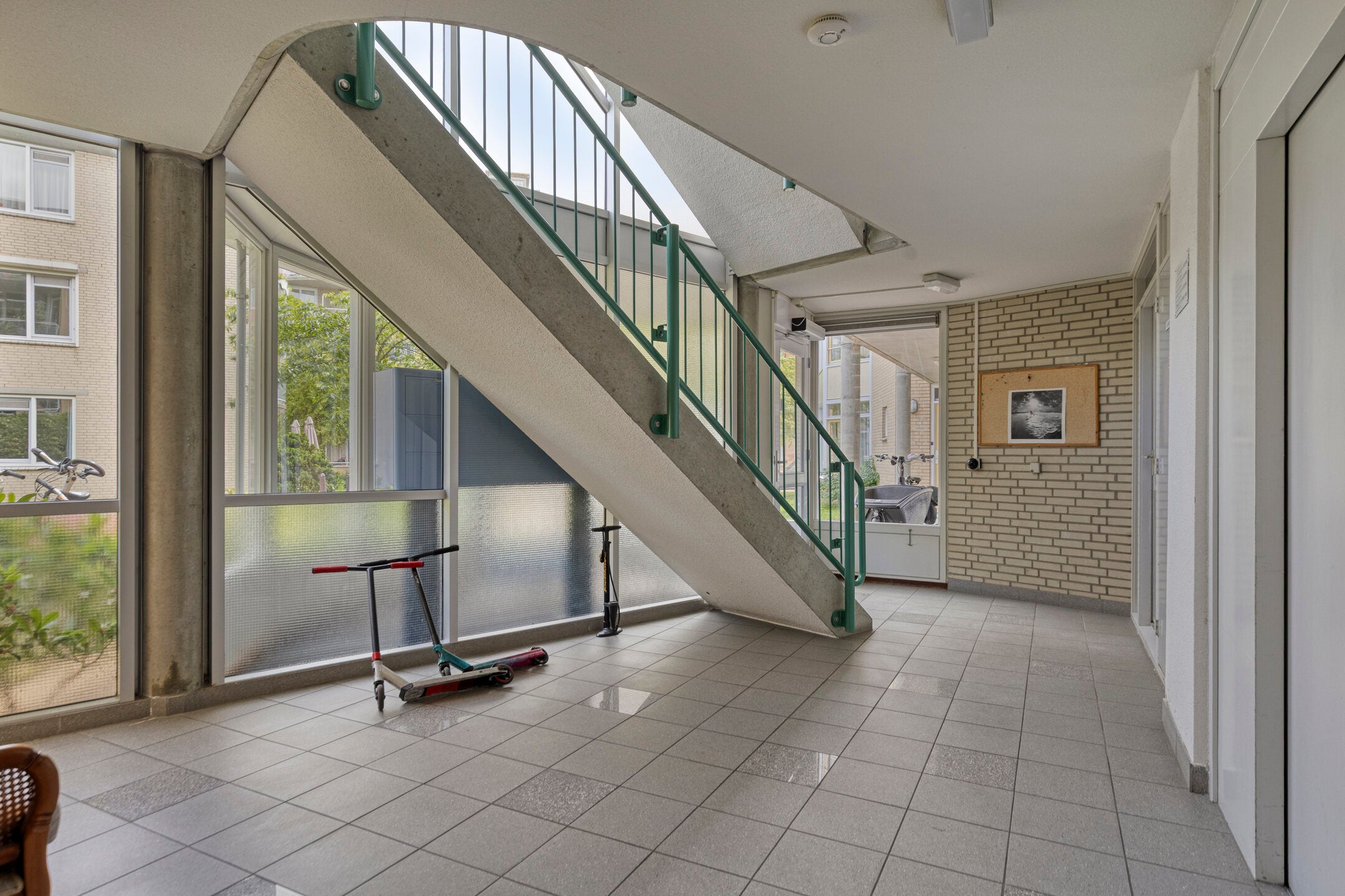 Appartement te koop: Meestoof 71, Middelburg