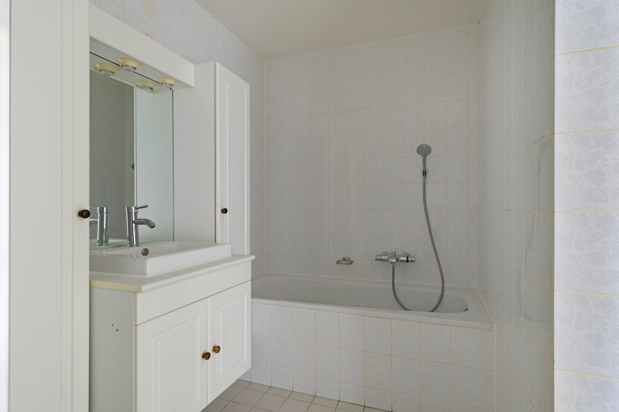 Appartement te koop: Meestoof 71, Middelburg