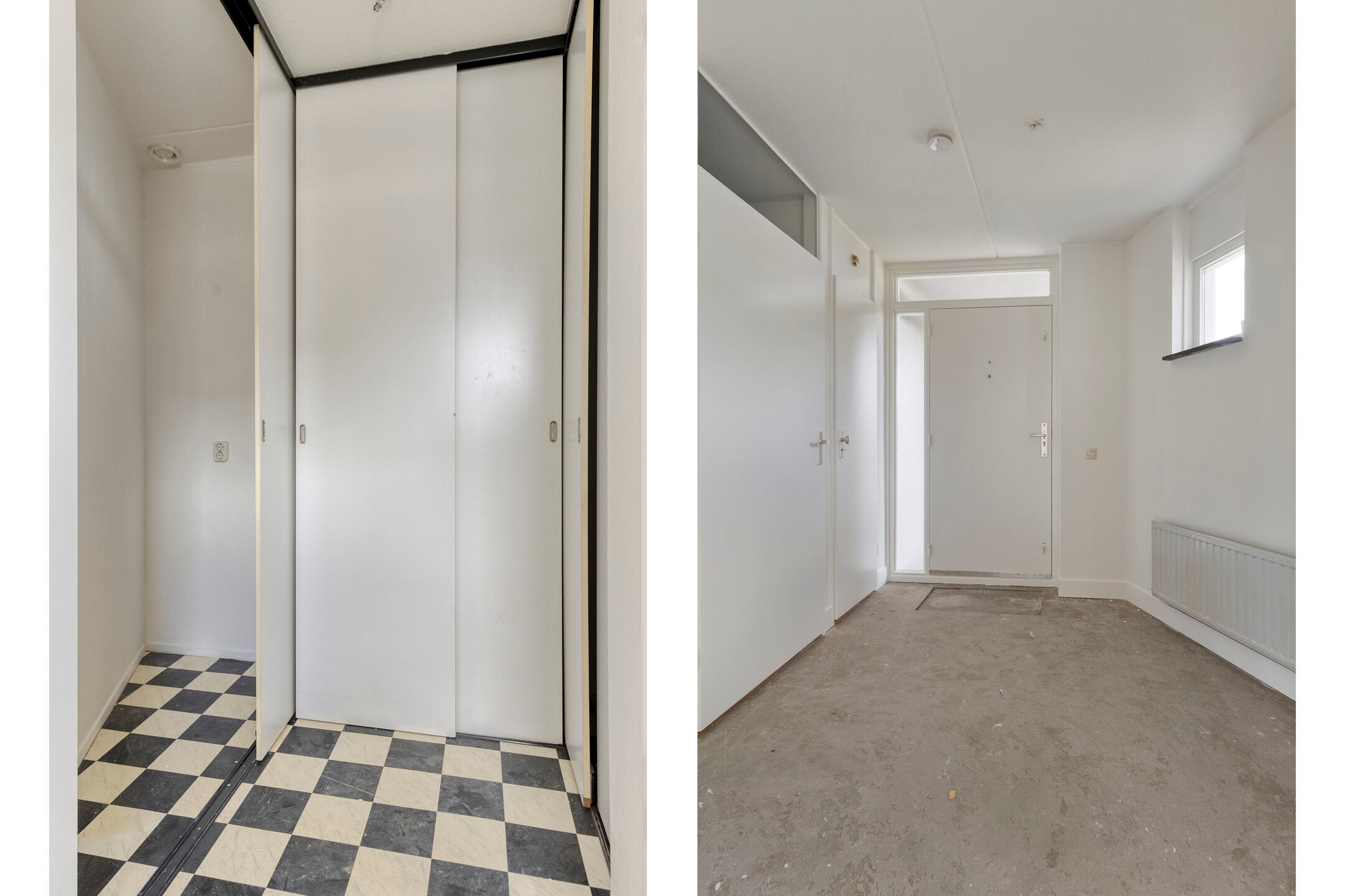 Appartement te koop: Meestoof 71, Middelburg