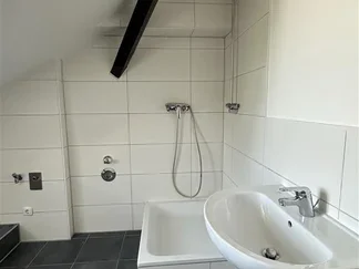 Wohnung Papinstraße in München
