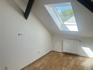 Wohnung Papinstraße in München