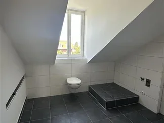 Wohnung Papinstraße in München