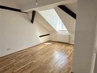 Wohnung Papinstraße in München