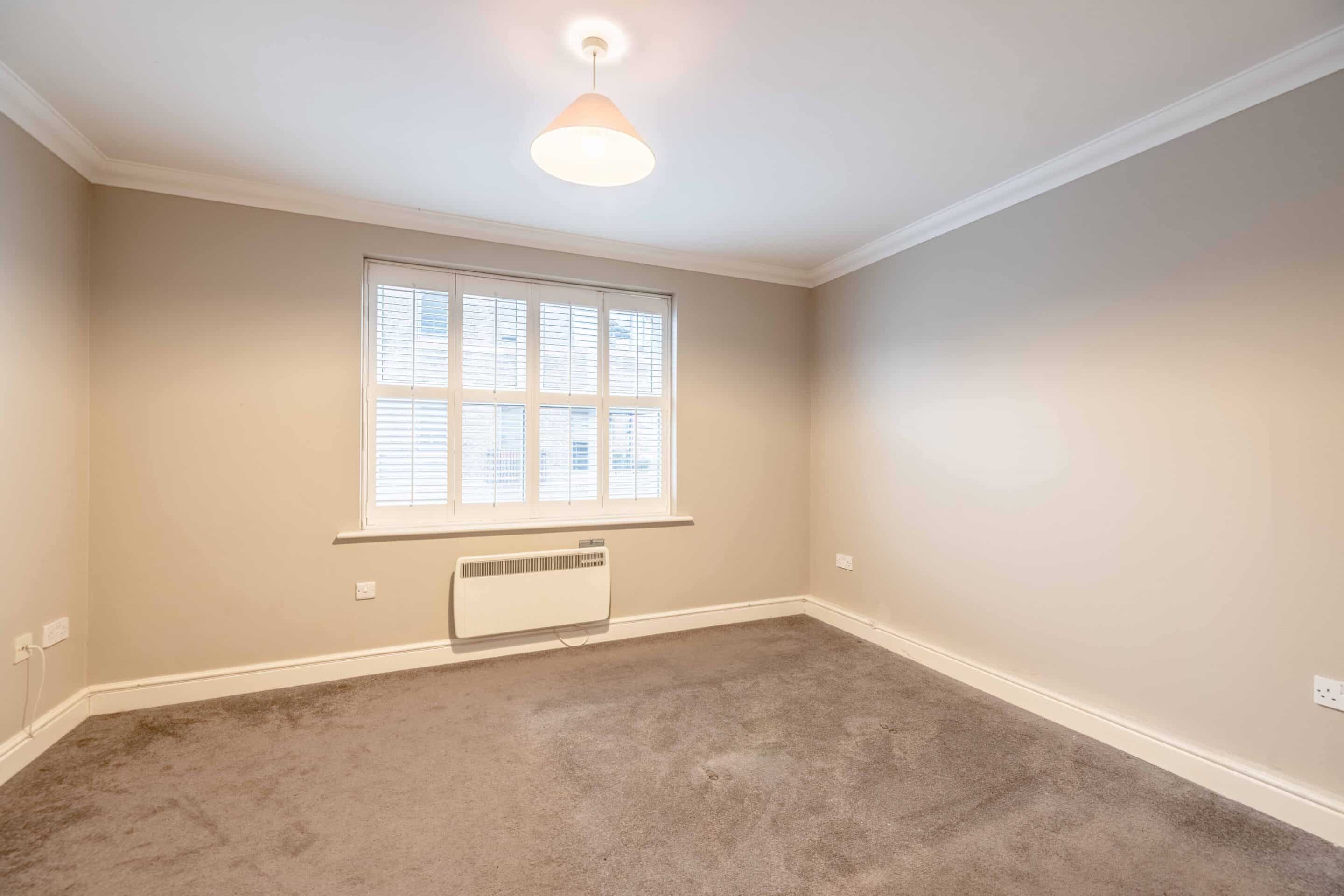 Flat A308 in Windsor