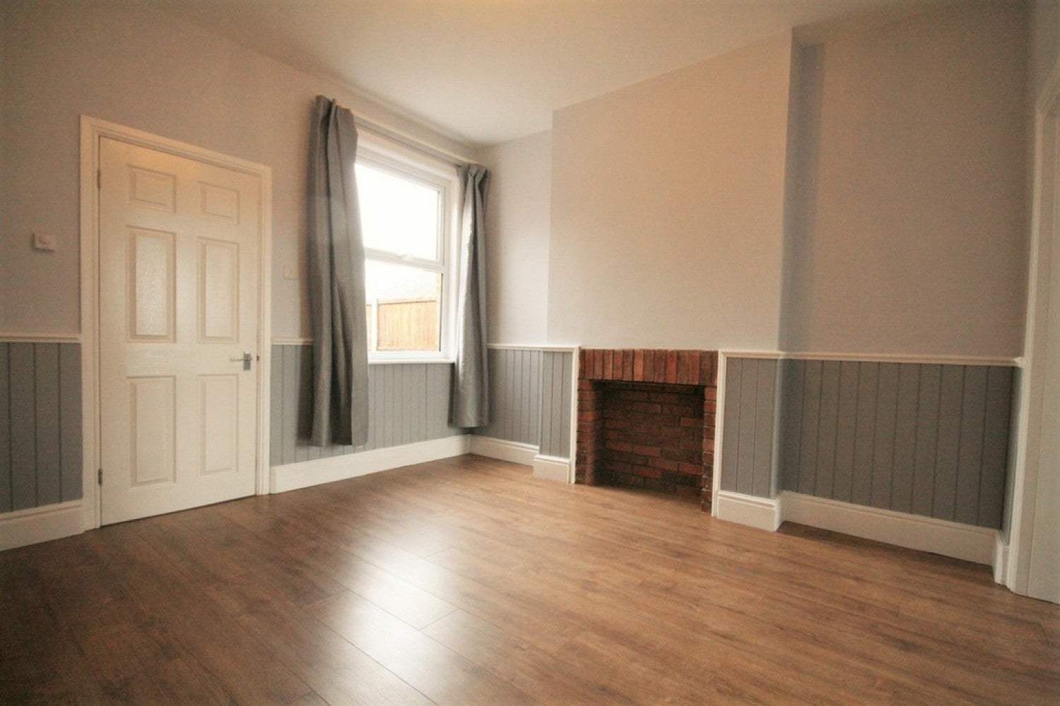 House Mercian Close in Shavington