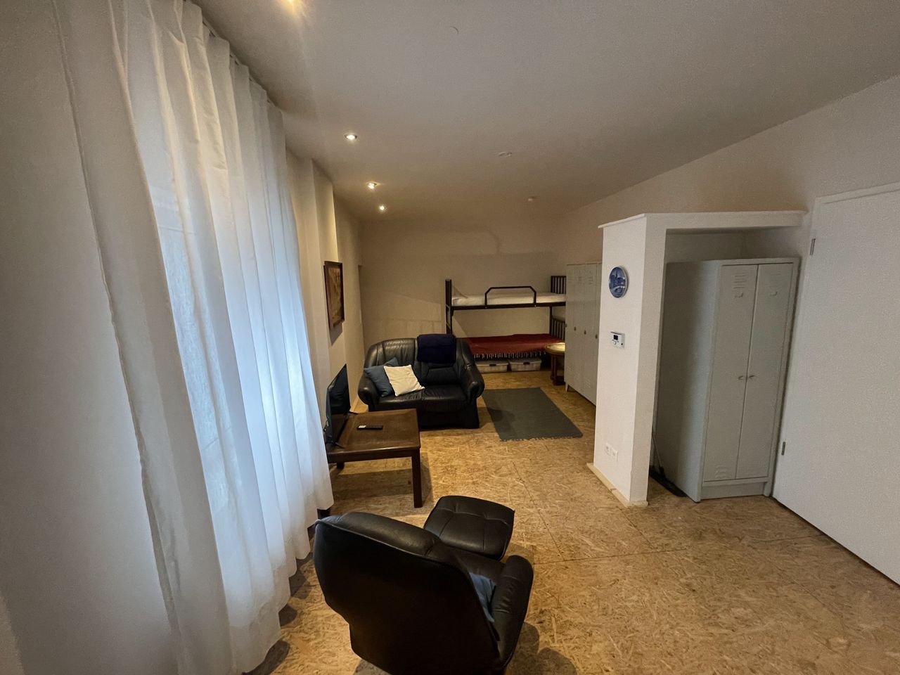 Wohnung Mühlenstraße in Recklinghausen