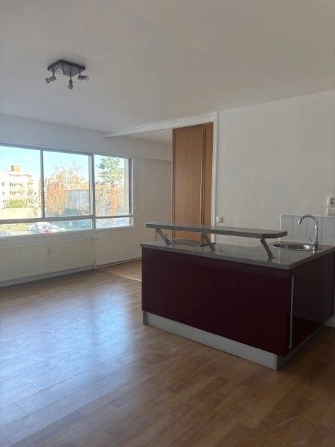 Appartement Rue Libergier à Reims